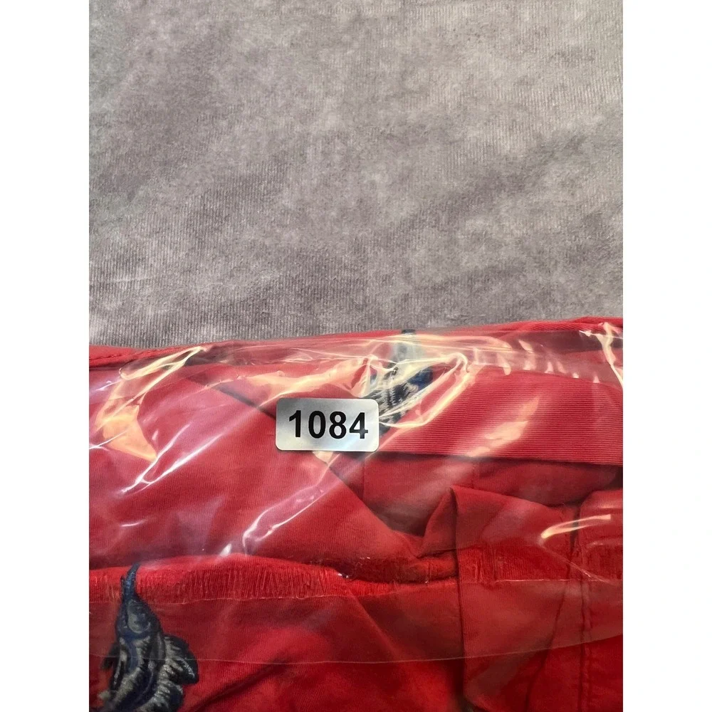 Tommy Bahama lightweight swim